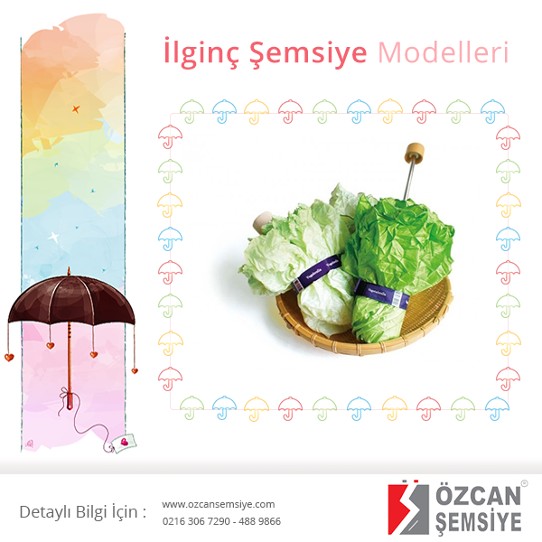 yenı-İlginç-şemsiye-modellerı