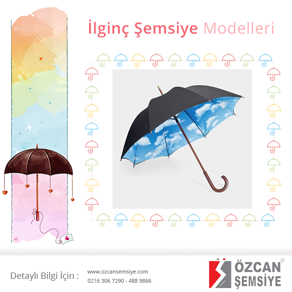 İlginç-şemsiye-modell2erı