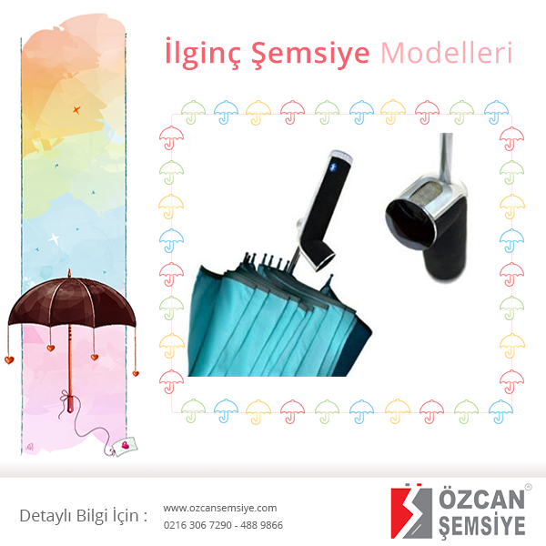 İlginç-şemsiye-modellerı1