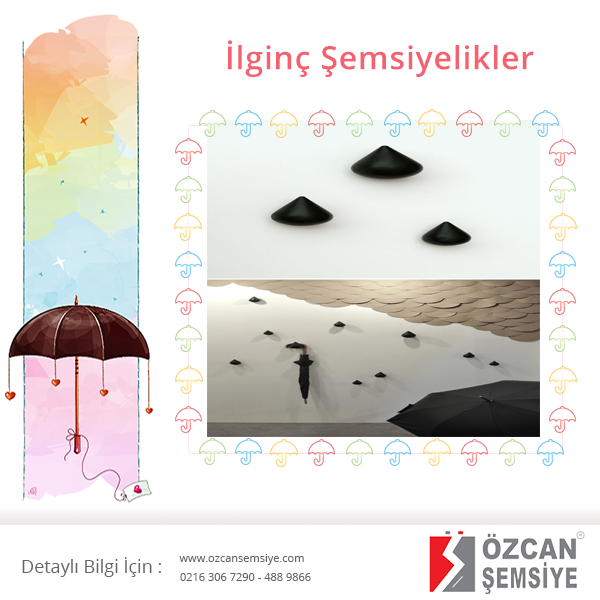 İlginç-şemsiye-modellerı